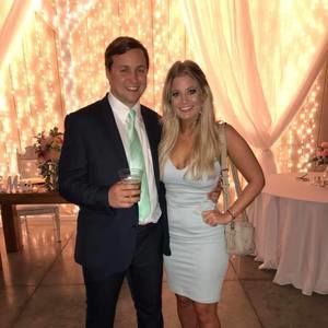 Meet your Posher, Meghan